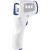 Oromed ORO-T60 PERFECT Remote sensing thermometer Blue, White Universal Buttons