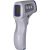 Oromed ORO-T60 PERFECT Remote sensing thermometer Blue, White Universal Buttons