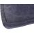 OROMED Electric underblanket 120 W, 130 x 180 cm