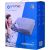 OROMED Electric underblanket 120 W, 130 x 180 cm
