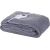 OROMED Electric underblanket 120 W, 130 x 180 cm