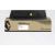 Compatible HYB Kyocera TK-410 / TK-420 / TK-435 Black, 15000 p.