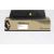 Compatible HYB Kyocera TK-410 / TK-420 / TK-435 Black, 15000 p.