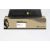 Compatible HYB Kyocera TK-410 / TK-420 / TK-435 Black, 15000 p.