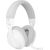 White Shark WGH-2441 Falcon White/Grey