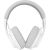 White Shark WGH-2441 Falcon White/Grey