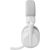 White Shark WGH-2441 Falcon White/Grey