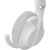 White Shark WGH-2441 Falcon White/Grey
