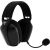 White Shark WGH-2442 Butterfly Black