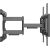 Sbox PLB-8148 (43-100/60kg/800x400)