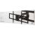 Sbox PLB-8148 (43-100/60kg/800x400)