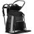 Dzīvnieku soma kaķim, sunim Springos PA0230 līdz 15 kg 38 x 34 x 26 cm