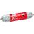 Purbello Dog Monoprotein Sausage Wołowina 400g