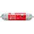 Purbello Dog Monoprotein Sausage Wołowina 400g