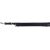 Trixie Smycz Premium regulowana - Czarna 1 cm XS