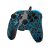 Контроллер PDP Nintendo Switch Sheikah Shoot (500-134-SKSG)