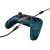 Контроллер PDP Nintendo Switch Sheikah Shoot (500-134-SKSG)