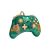 Проводной контроллер PDP Rock Candy Mini Animal Crossing для Nintendo Switch (500-181-EU-TTM)