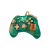 Проводной контроллер PDP Rock Candy Mini Animal Crossing для Nintendo Switch (500-181-EU-TTM)