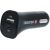 Swissten Power Delivery Auto Lādētājs 12 / 24V / 2.4A / 30W + Micro USB vads 1.5m