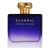 ROJA PARFUMS Scandal Parfum Cologne EDP spray 100ml