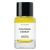MATIERE PREMIERE Cologne Cedrat EDP spray 100ml