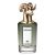 PENHALIGON'S The Intimitable William Penhaligon EDP spray 75ml