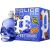 POLICE To Be Freetodare Man EDT 40ml