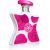 Bond No.9 Central Park South Eau de Parfum Spray for Women 100 ml