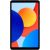 Tablet Xiaomi Redmi Pad SE 8.7 4G 4+128 Blue