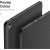 Case Dux Ducis Domo Apple iPad Air 12.9 2024 dark blue