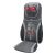 masažieris HoMedics BMSC-4600H Shiatsu Massager Back & Neck Ķermeņu masieri