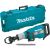 Atskaldāmurs Makita HM1502; 48 J; 28,6 mm seškanšu