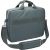 Case Logic 4652 Huxton Attache 14 HUXA-214 Balsam