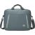 Case Logic 4652 Huxton Attache 14 HUXA-214 Balsam