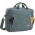 Case Logic 4652 Huxton Attache 14 HUXA-214 Balsam