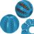 Игрушка для жевания собак Springos PA0290