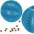 Игрушка для жевания собак Springos PA0290