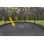 Lean Sport Mata do Trampoliny 14ft LEAN SPORT PRO