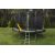 Lean Sport Osłona na sprężyny do Trampoliny 8ft LEAN SPORT PRO