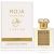 ROJA PARFUMS Danger EDP spray 50ml