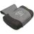 Masāžas spilvens Homedics ZEN-1000, 12 W, 2.6 kg, pelēka