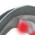 masažieris Homedics NMS-255-EU Shiatsu