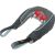 masažieris Homedics NMS-255-EU Shiatsu