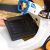 Little Tikes Rover (638961-M8)