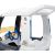 Little Tikes Rover (638961-M8)