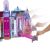 DISNEY FROZEN Arendalle pils un lelle Elza, HLW61