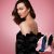 CAROLINA HERRERA Good Girl Blush Elixir EDP 50ml