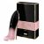 CAROLINA HERRERA Good Girl Blush Elixir EDP 50ml
