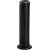 Ceramic heater Sencor SFH8990BK